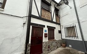 La Casita